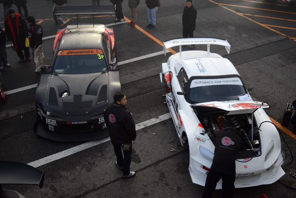 141206 TSB S2015 3 DSC_0191.jpg